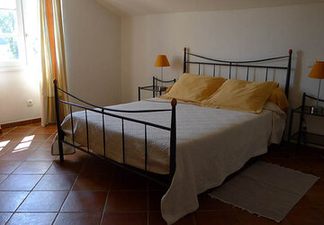  - Chambre d'hôtes Domaine de Valle
