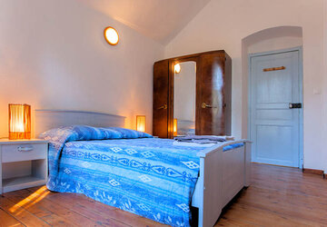  - Chambre d'hôtes Casa Alta