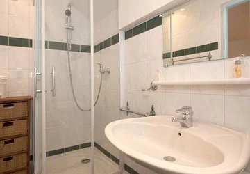  - Chambre d'hôtes Casa Alta