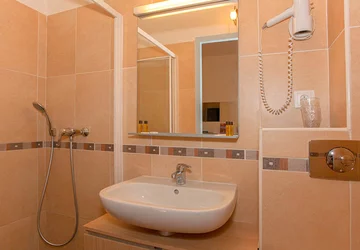  - Chambre d'hôtes Casa Alta