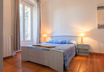  - Chambre d'hôtes Casa Alta
