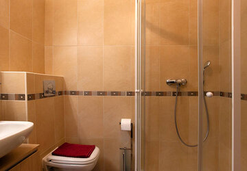  - Chambre d'hôtes Casa Alta
