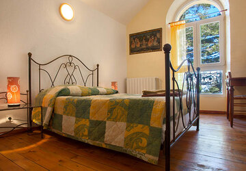  - Chambre d'hôtes Casa Alta