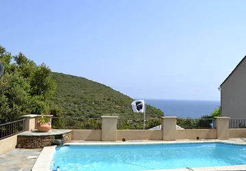 - Chambre d'hôtes Casa di Babbo