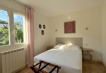  - Maison d'Hôtes Casa Meridiana