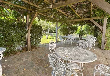  - Maison d'Hôtes Casa Meridiana