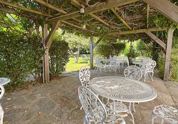  - Maison d'Hôtes Casa Meridiana