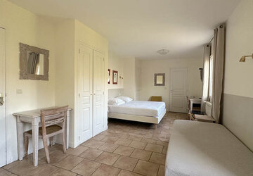  - Maison d'Hôtes Casa Meridiana