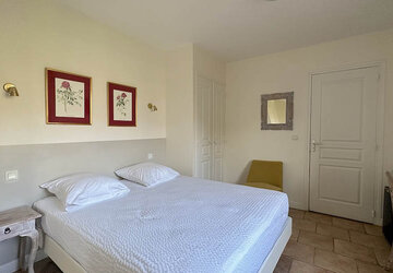  - Maison d'Hôtes Casa Meridiana