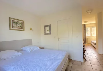  - Maison d'Hôtes Casa Meridiana