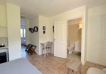  - Maison d'Hôtes Casa Meridiana