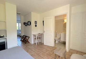  - Maison d'Hôtes Casa Meridiana