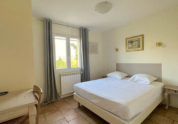  - Maison d'Hôtes Casa Meridiana