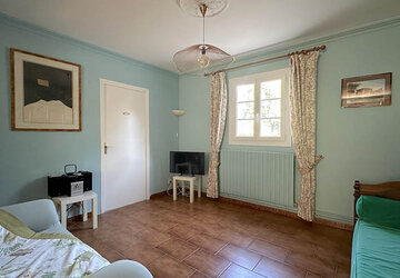  - Maison d'Hôtes Casa Meridiana