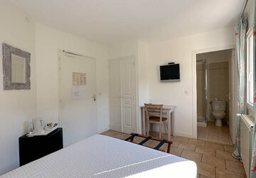  - Maison d'Hôtes Casa Meridiana