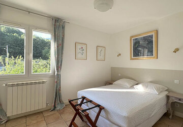  - Maison d'Hôtes Casa Meridiana