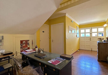  - Maison d'Hôtes Casa Meridiana