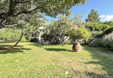  - Maison d'Hôtes Casa Meridiana