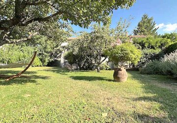  - Maison d'Hôtes Casa Meridiana