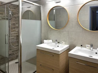  - Hôtel Bellevue