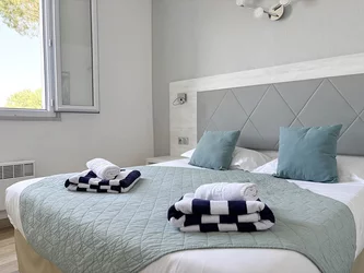  - Hôtel Bellevue