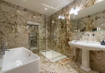  - Hôtel Demeure Loredana