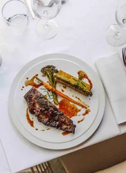  - Hôtel La Dimora