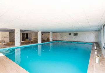  - Albergo Mercure Bastia Biguglia