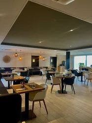  - Albergo Mercure Bastia Biguglia