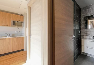  - Hôtel Le Bastia