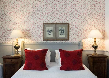  - Hotel Castel Brando