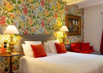  - Hotel Castel Brando