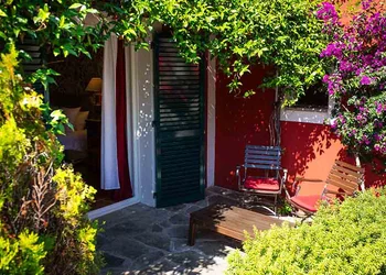  - Hotel Castel Brando