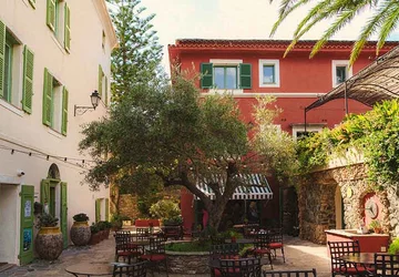  - Hotel Castel Brando