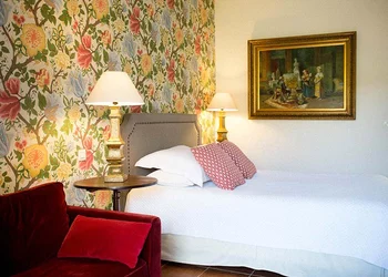  - Hotel Castel Brando