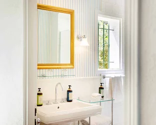  - Hotel Castel Brando