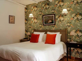  - Hotel Castel Brando