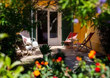  - Hotel Castel Brando