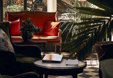  - Hotel Castel Brando