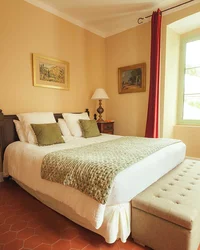  - Hotel Castel Brando