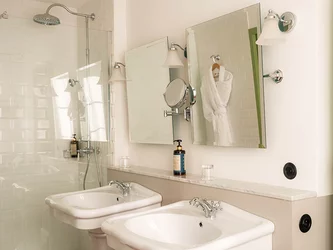  - Hotel Castel Brando