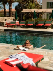  - Hotel Castel Brando