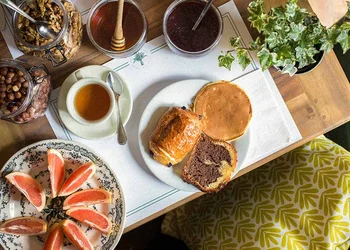  - Hotel Castel Brando