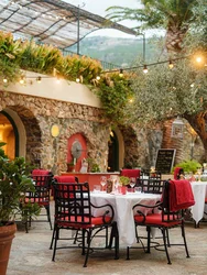  - Hotel Castel Brando