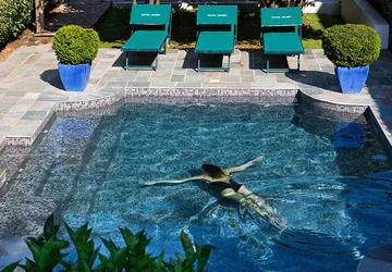  - Hotel Castel Brando