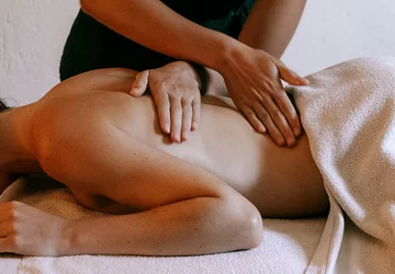  - Hotel Castel Brando