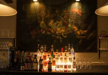  - Hotel Castel Brando