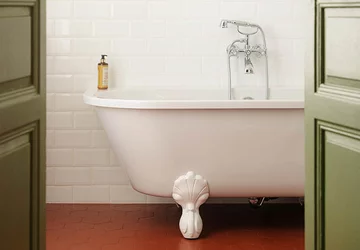  - Hôtel Castel Brando