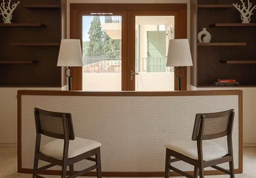  - Hôtel Basgi Basgi