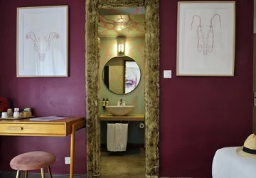  - Hôtel - Restaurant & Spa E Caselle